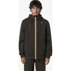 K-Way - Rainer Spacer - Freizeitjacke