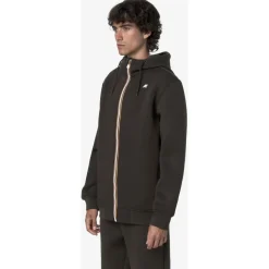 K-Way - Rainer Spacer - Freizeitjacke