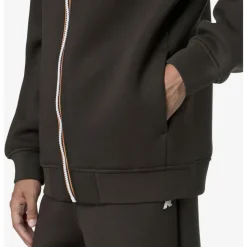 K-Way - Rainer Spacer - Freizeitjacke