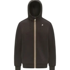 K-Way - Rainer Spacer - Freizeitjacke