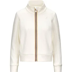 K-Way - Women's Alara Light Spacer - Freizeitjacke