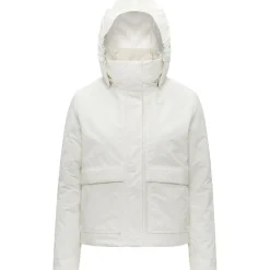 K-Way - Women's Kali Warm Cotton Nylon - Winterjacke