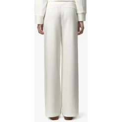 K-Way - Women's Loire Light Spacer - Freizeithose