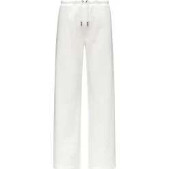 K-Way - Women's Loyre Brushed PC - Freizeithose