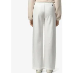 K-Way - Women's Loyre Brushed PC - Freizeithose