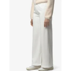 K-Way - Women's Loyre Brushed PC - Freizeithose