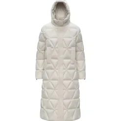 K-Way - Women's Ruenne Thermo Microfiber - Mantel