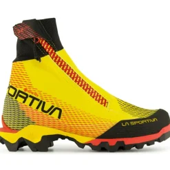 La Sportiva - Aequilibrium Speed GTX - Bergschuhe