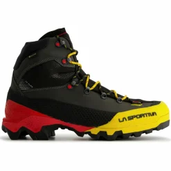 La Sportiva - Aequilibrium LT GTX - Bergschuhe
