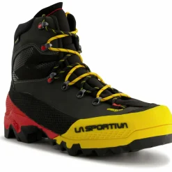 La Sportiva - Aequilibrium LT GTX - Bergschuhe