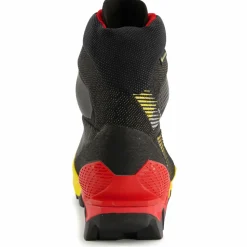 La Sportiva - Aequilibrium ST GTX - Bergschuhe