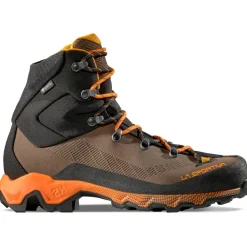 La Sportiva - Aequilibrium Trek GTX - Wanderschuhe
