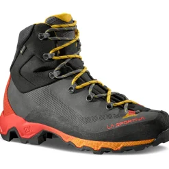 La Sportiva - Aequilibrium Trek GTX - Wanderschuhe