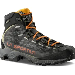 La Sportiva - Aequilibrium Hike GTX - Wanderschuhe