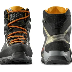 La Sportiva - Aequilibrium Hike GTX - Wanderschuhe