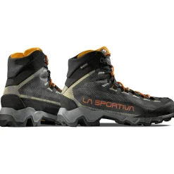 La Sportiva - Aequilibrium Hike GTX - Wanderschuhe