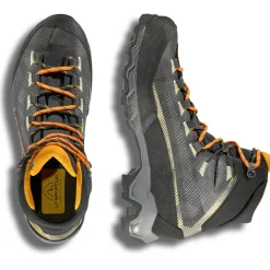 La Sportiva - Aequilibrium Hike GTX - Wanderschuhe