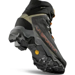 La Sportiva - Aequilibrium Hike GTX - Wanderschuhe