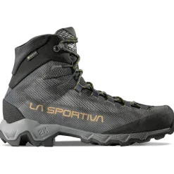 La Sportiva - Aequilibrium Hike GTX - Wanderschuhe