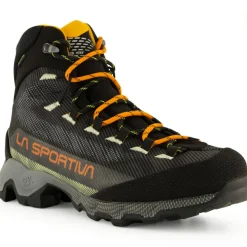 La Sportiva - Aequilibrium Hike GTX - Wanderschuhe