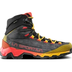 La Sportiva - Aequilibrium Hike GTX - Wanderschuhe