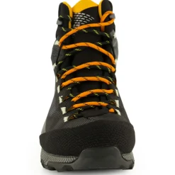 La Sportiva - Aequilibrium Hike GTX - Wanderschuhe