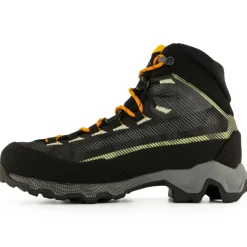 La Sportiva - Aequilibrium Hike GTX - Wanderschuhe