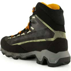 La Sportiva - Aequilibrium Hike GTX - Wanderschuhe