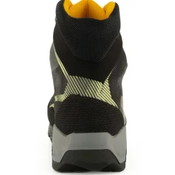 La Sportiva - Aequilibrium Hike GTX - Wanderschuhe