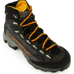 La Sportiva - Aequilibrium Hike GTX - Wanderschuhe
