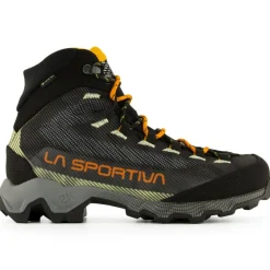 La Sportiva - Aequilibrium Hike GTX - Wanderschuhe