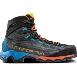 La Sportiva - Aequilibrium Hike GTX - Wanderschuhe