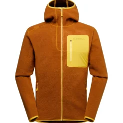 La Sportiva - Agon Hoody - Hoodie