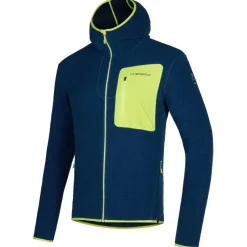 La Sportiva - Agon Hoody - Hoodie