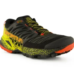 La Sportiva - Akasha II - Trailrunningschuhe