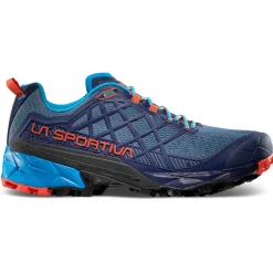 La Sportiva - Akyra II - Multisportschuhe