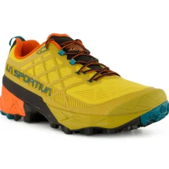La Sportiva - Akyra II - Multisportschuhe