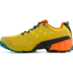 La Sportiva - Akyra II - Multisportschuhe