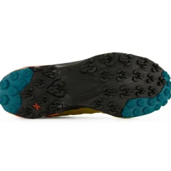 La Sportiva - Akyra II - Multisportschuhe