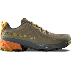 La Sportiva - Akyra II GTX - Multisportschuhe