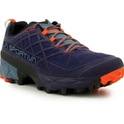La Sportiva - Akyra II GTX - Multisportschuhe