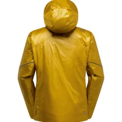 La Sportiva - Alpine Guide Primaloft Hoody - Kunstfaserjacke