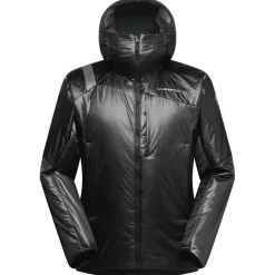 La Sportiva - Alpine Guide Primaloft Hoody - Kunstfaserjacke