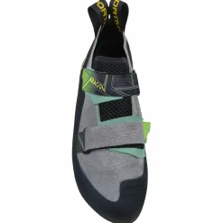 La Sportiva - Aragon - Kletterschuhe