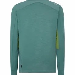 La Sportiva - Beyond Long Sleeve - Funktionsshirt