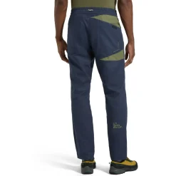 La Sportiva - Bolt Pant - Kletterhose