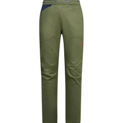 La Sportiva - Bolt Pant - Kletterhose