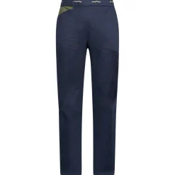 La Sportiva - Bolt Pant - Kletterhose
