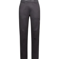 La Sportiva - Bolt Pant - Kletterhose