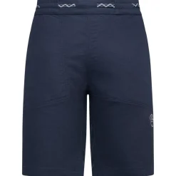 La Sportiva - Bolt Short - Shorts